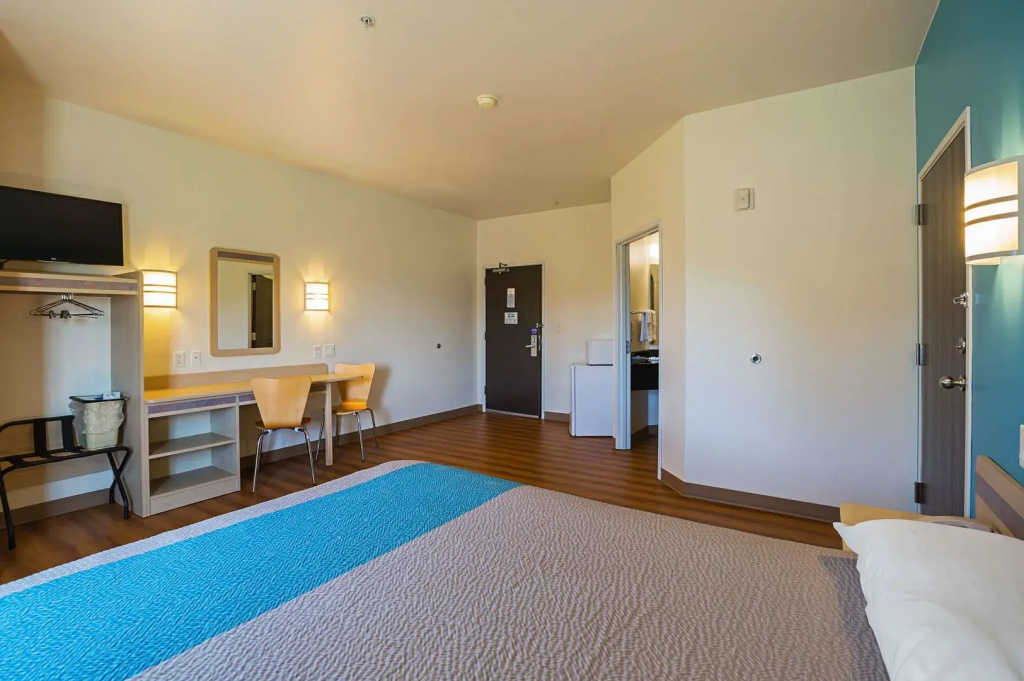 Park Inn by Radisson