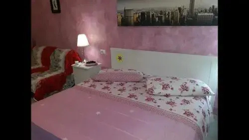 Suites Florence