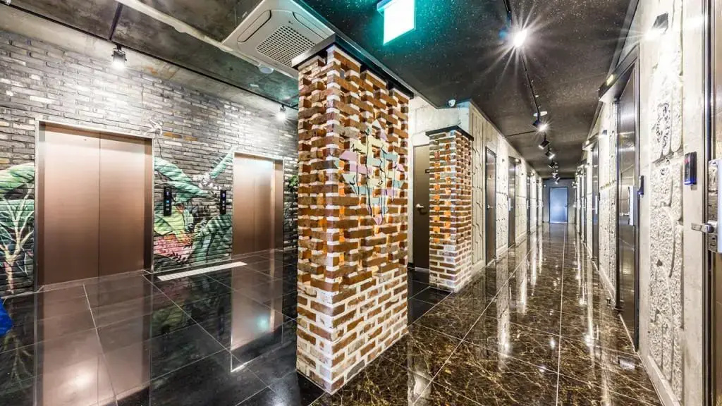 Si Hotel