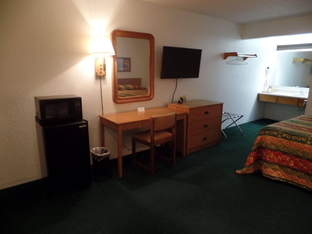 Dakota Country Inn