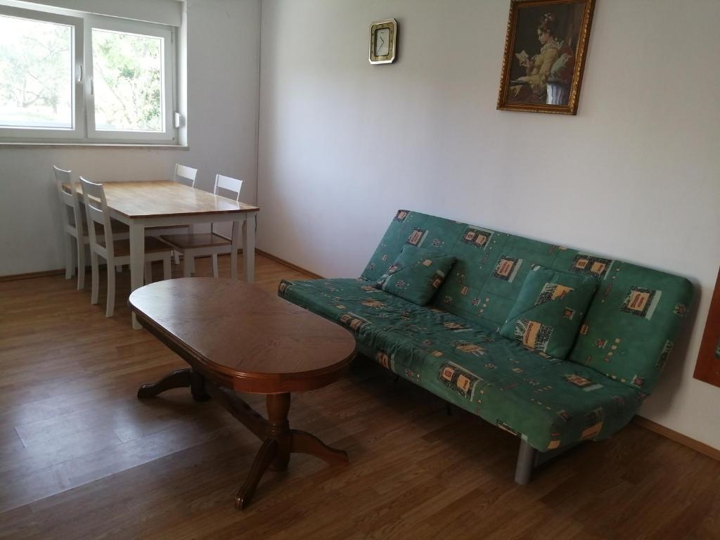 Apartments Mirana