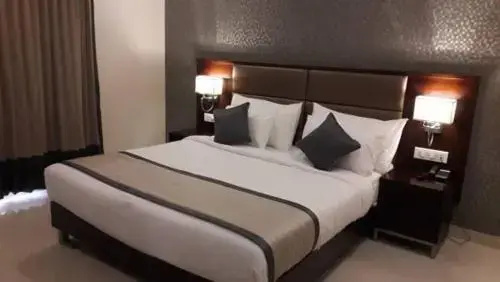 Sai Inn