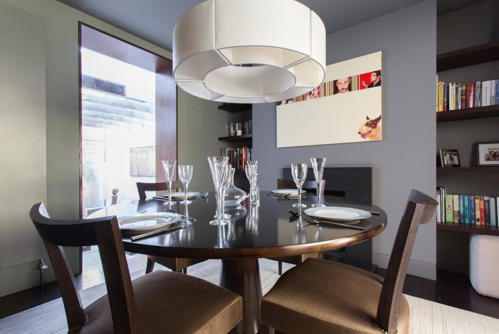 onefinestay - Holland Park apartments