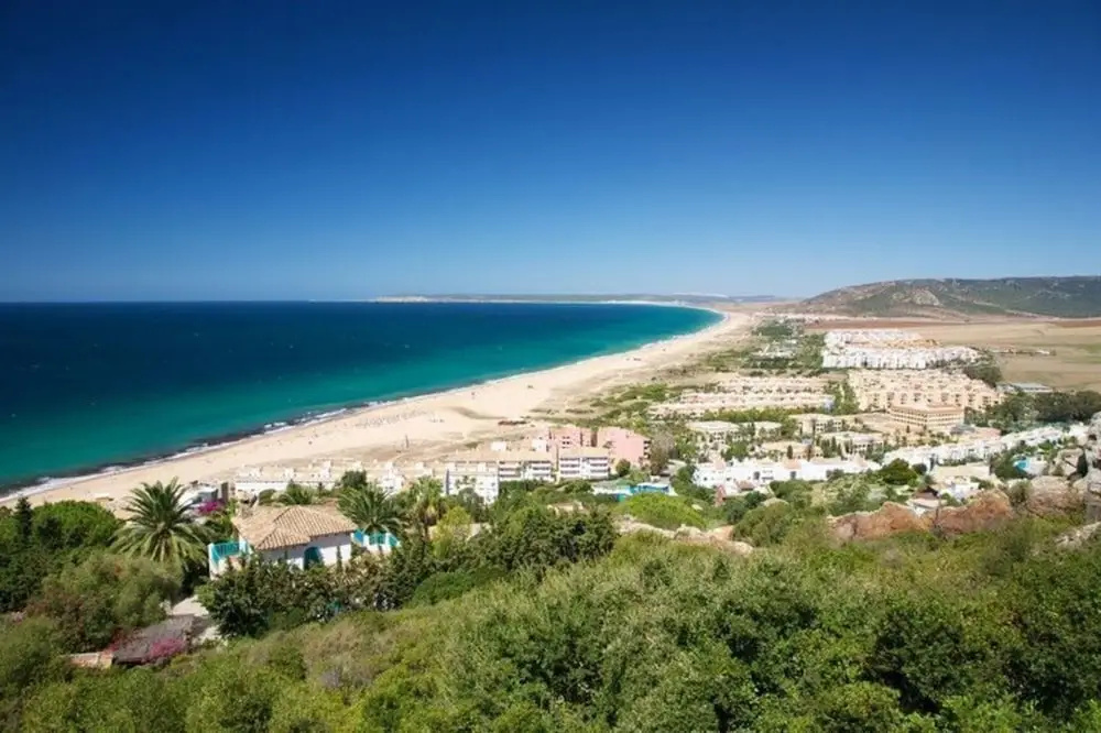 Cabo Trafalfar Apartment 103454 by MO Rentals