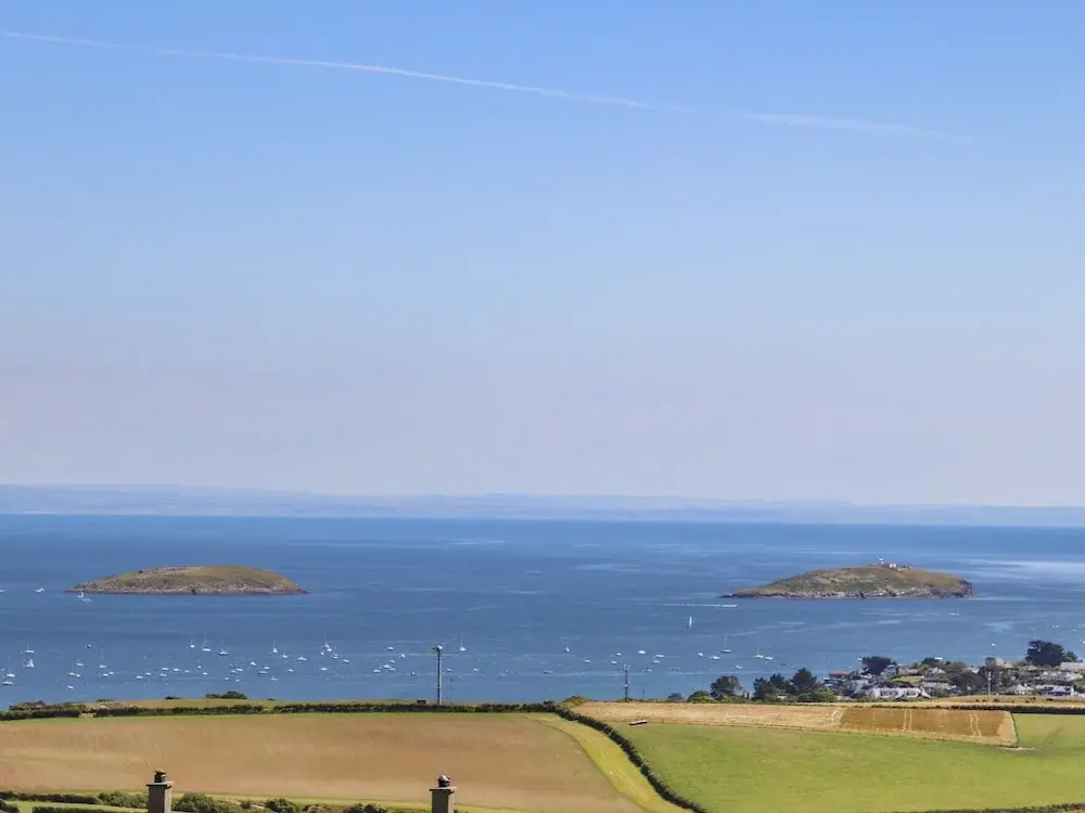 Isfryn