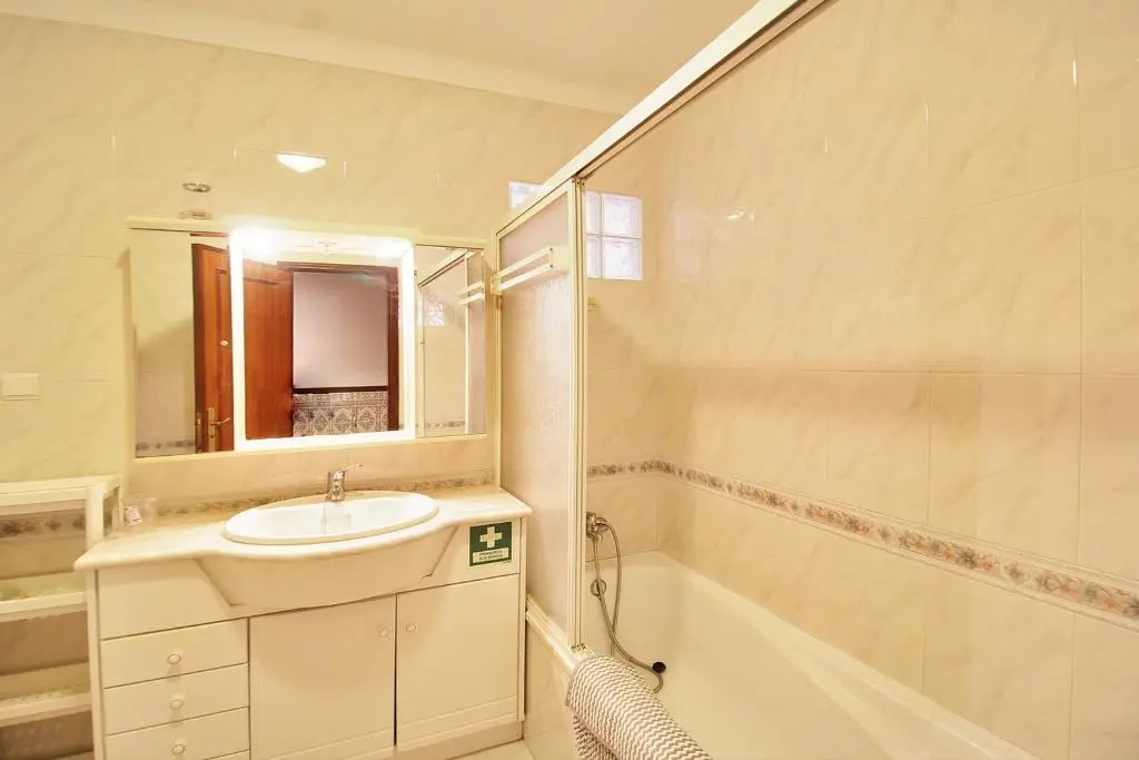 Prestige For Home - Apartamento T2 - Lagos