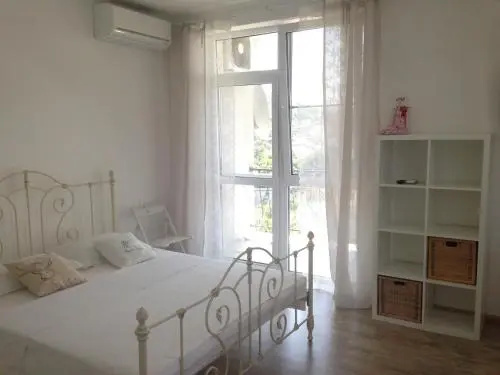 Guest House Pribrezhnyy