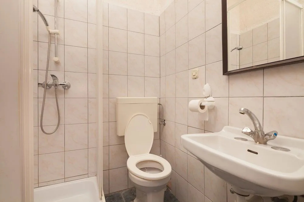 Apartment Milorad 324