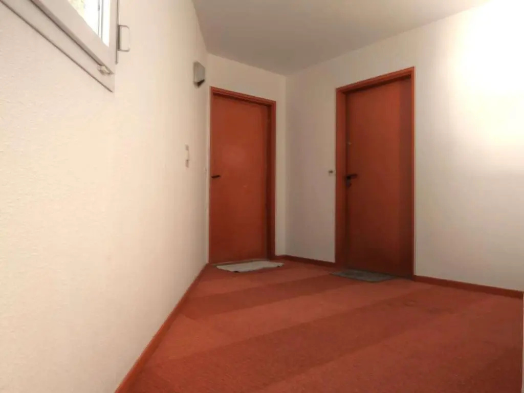 Appartement Briançon, 2 pièces, 4 personnes - FR-1-330C-80
