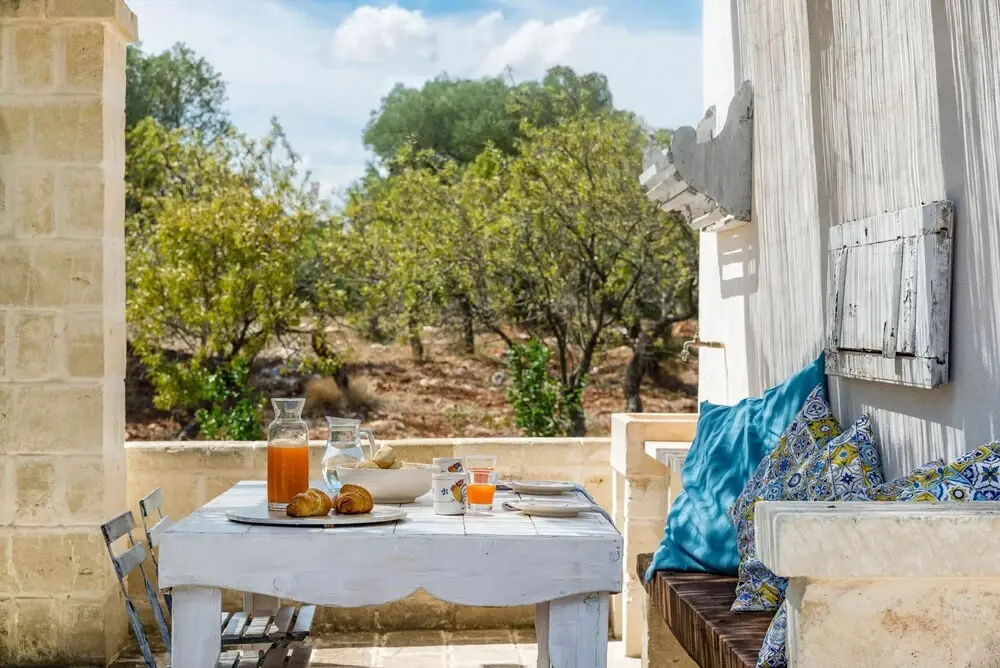 Villa Thea - Charming House