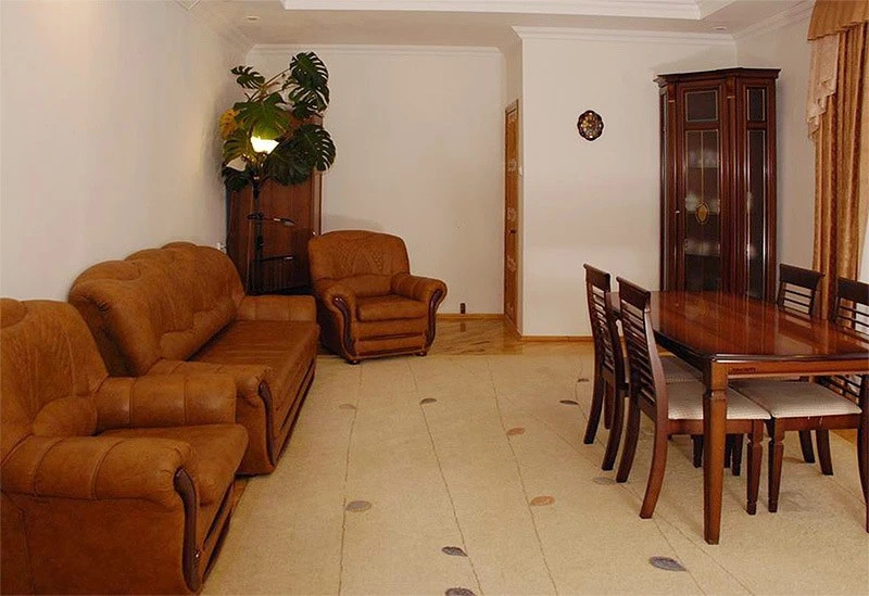 "Klinicheskij tsentr MTs "Junost'" FMBA