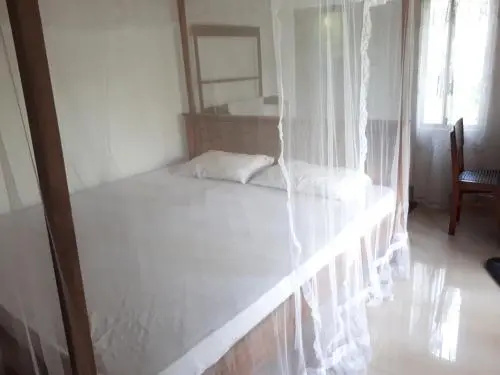 New Sam Tourist Inn