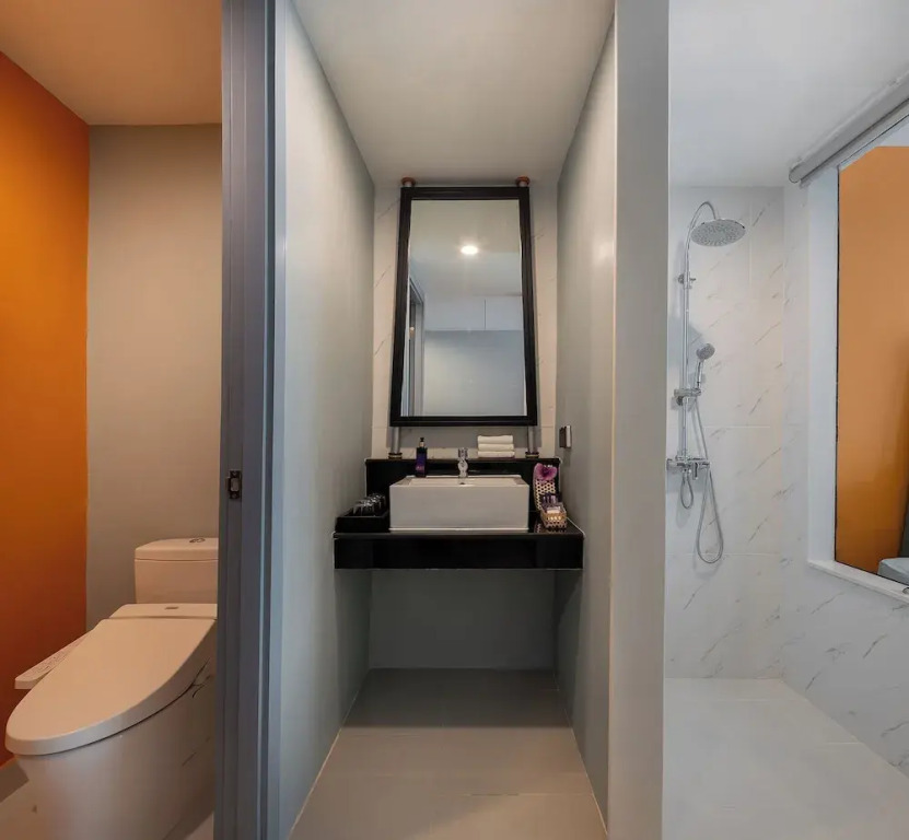 Hotel Selene Chiang Rai