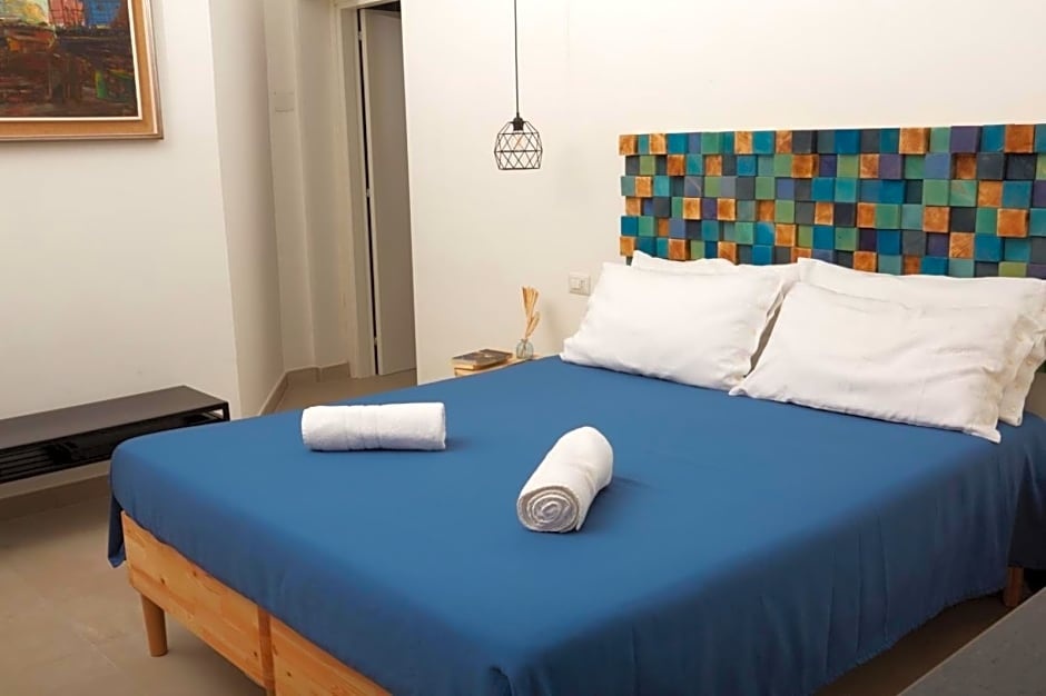 B&B Miseno23