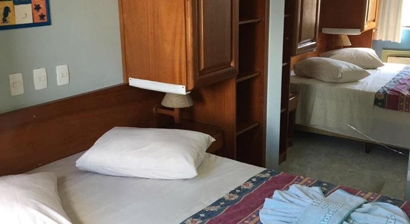Hotel Bauer