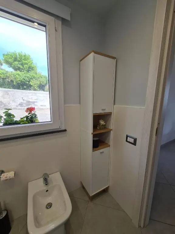 Profumo di Zagara