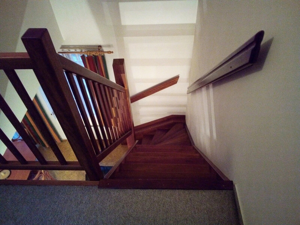 Apartmány Beran Rokytnice