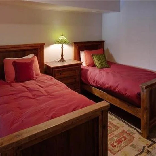 952 Lowell Avenue By Wyndham Vacation Rentals