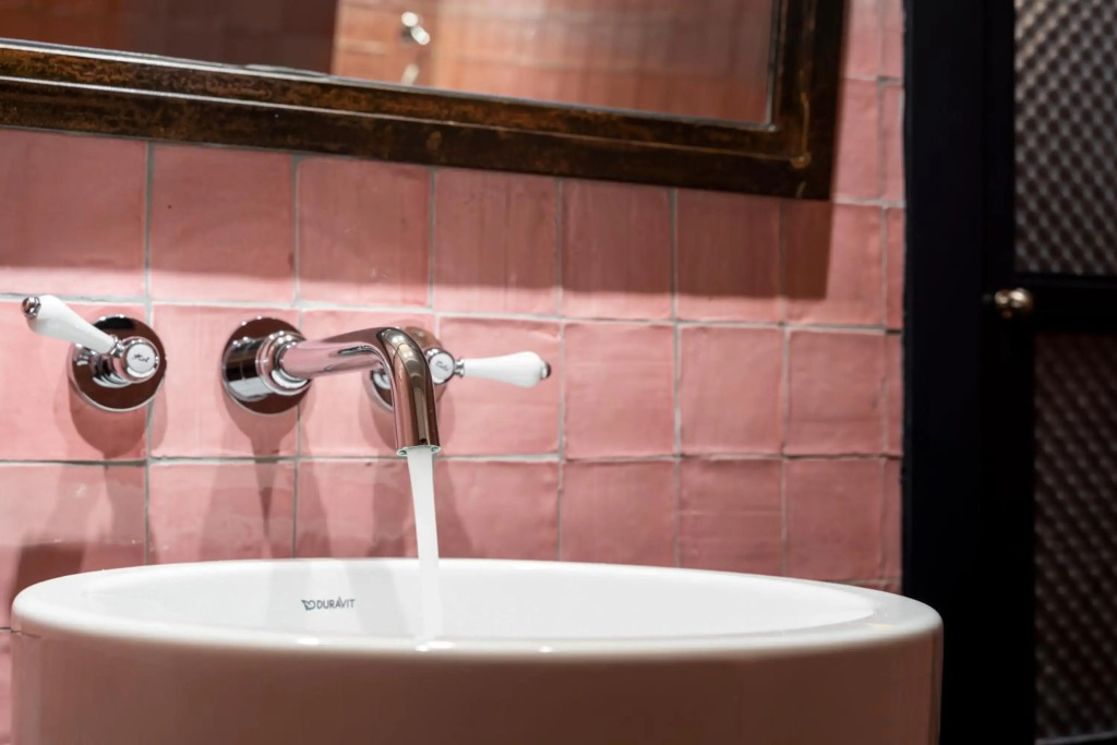 La França Travellers