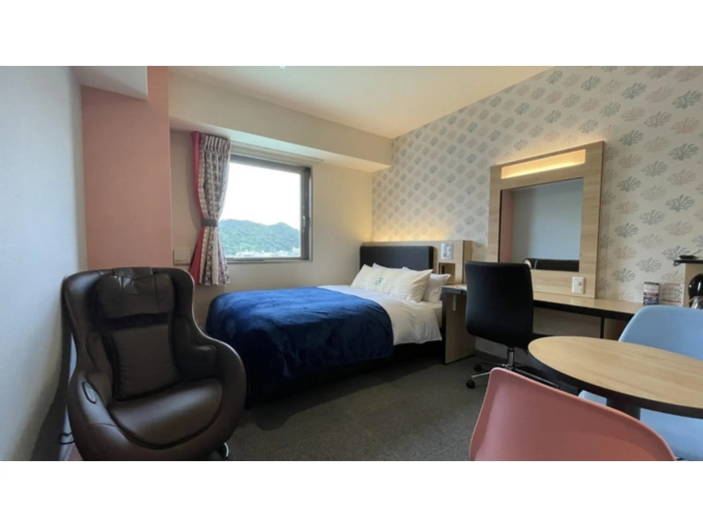 Green Rich Hotel Okinawa Nago
