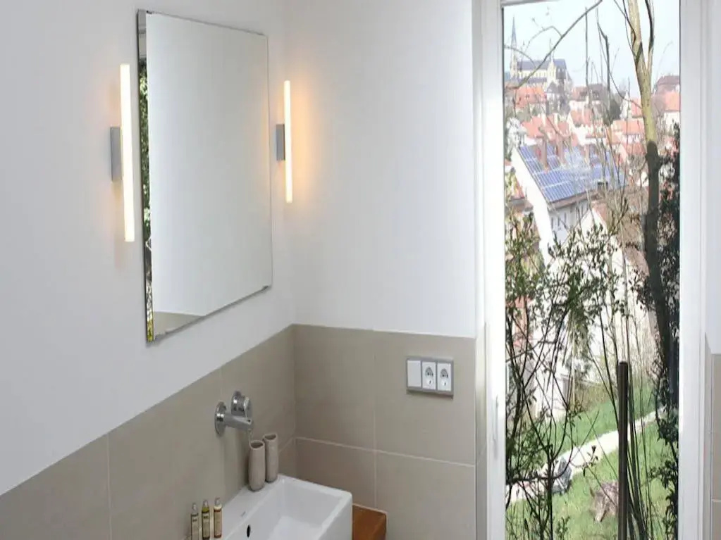 Boutique Hotel Villa Katharina