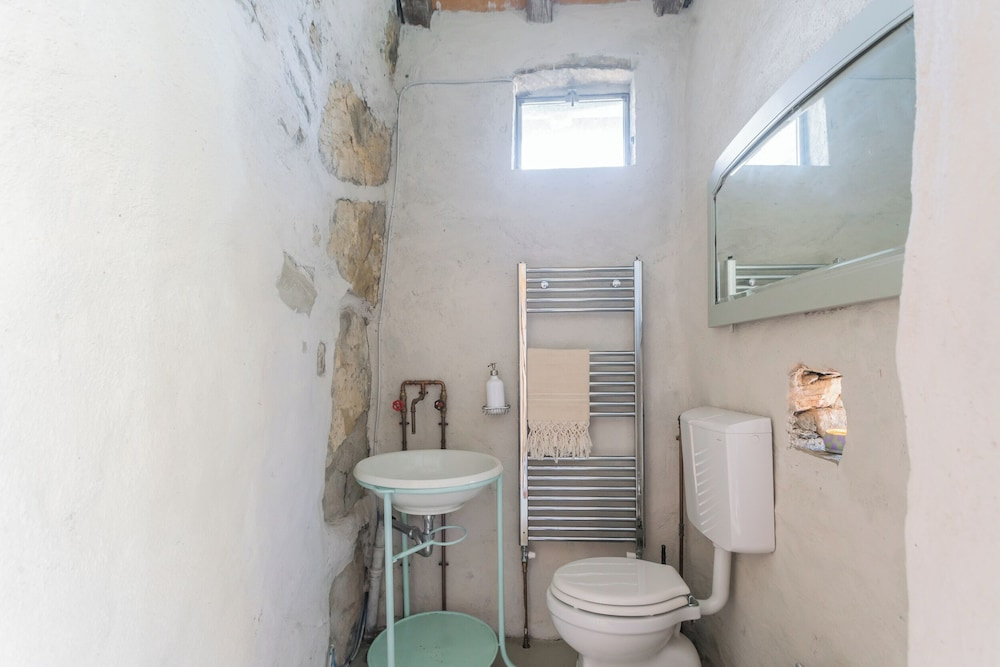 Villa Eugenia - Pool e Garden Retreat in Como lake