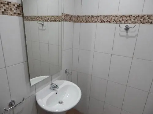 Ioanna's House