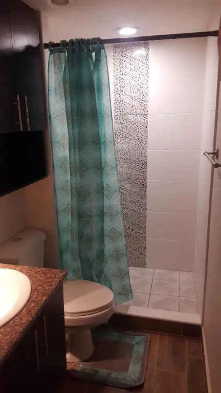 Apartamentos EcoVivienda