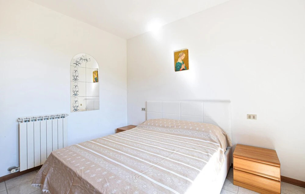 Beautiful Apartment in Lugana di Sirmione With Outdoor Swimming Pool and 1 Bedrooms