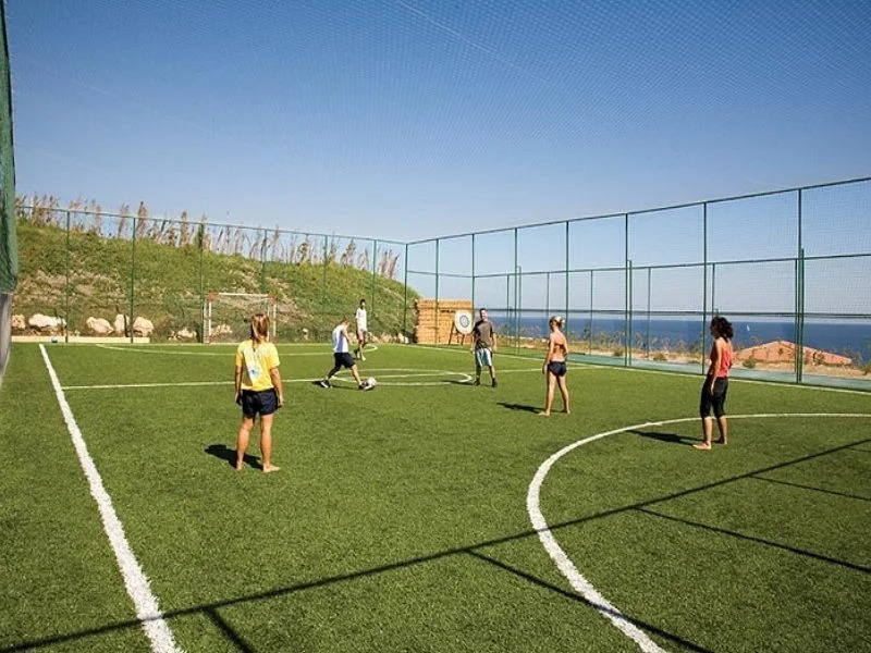 Kalithea Horizon Royal