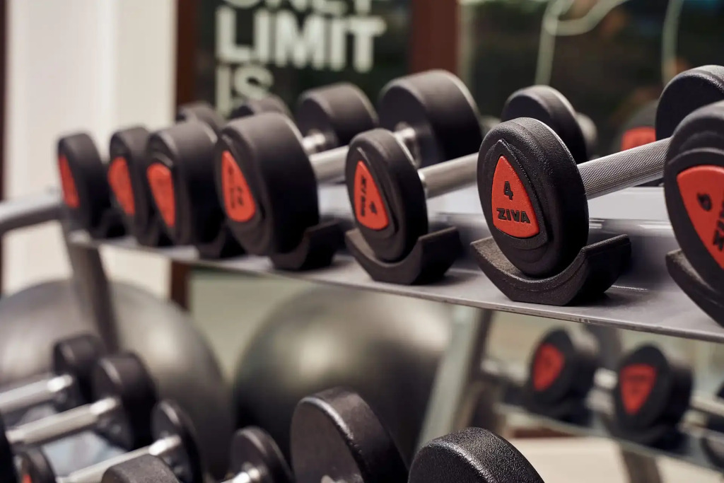 Esperos Village Blue & Spa - Adults Only