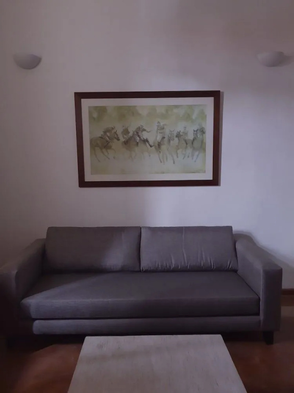 Casa del Casco