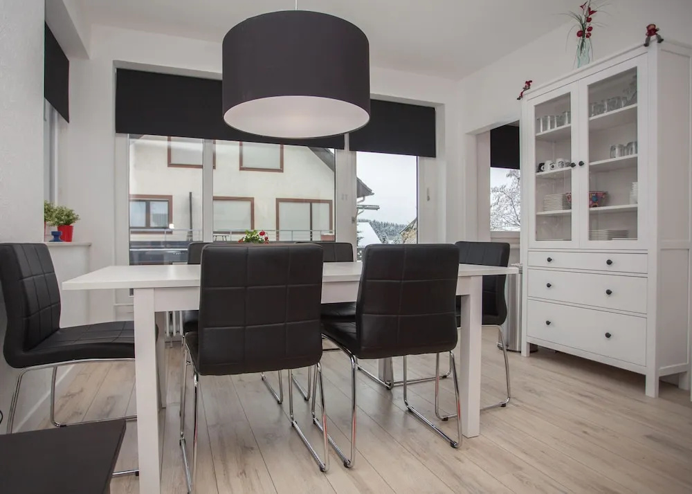Appartement Brink Am Waltenberg 57-59