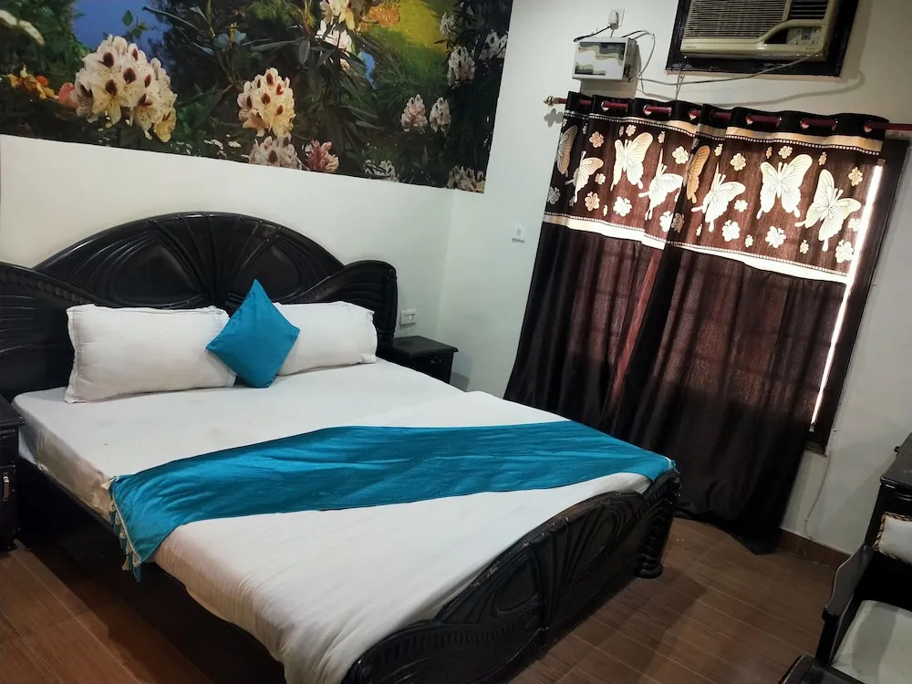 Itsy Hotels Paradise Inn, Haridwar