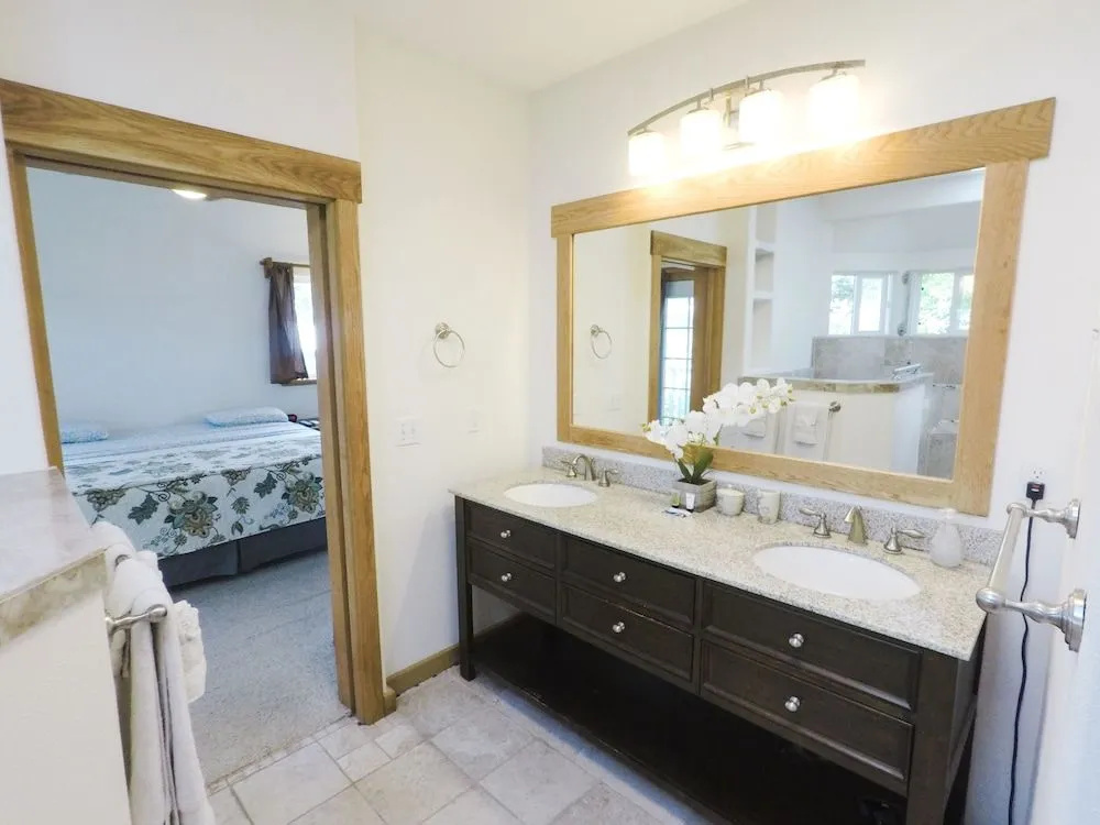 Hilo Vacation Rental