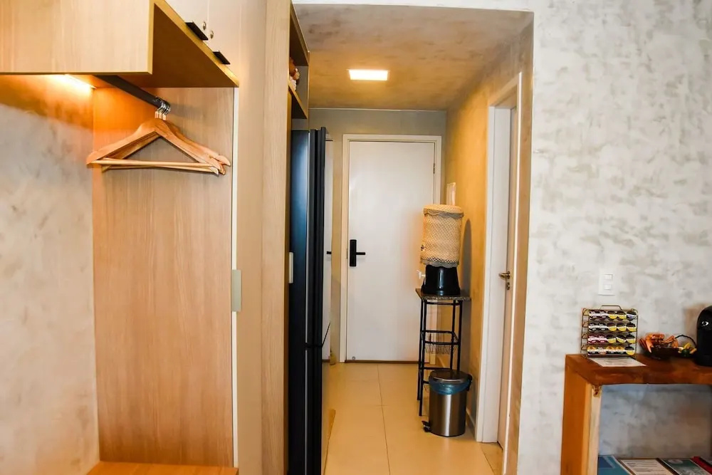 Kauai Beach Residence