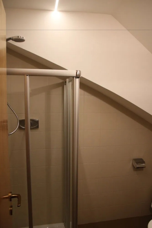Hotel Greif