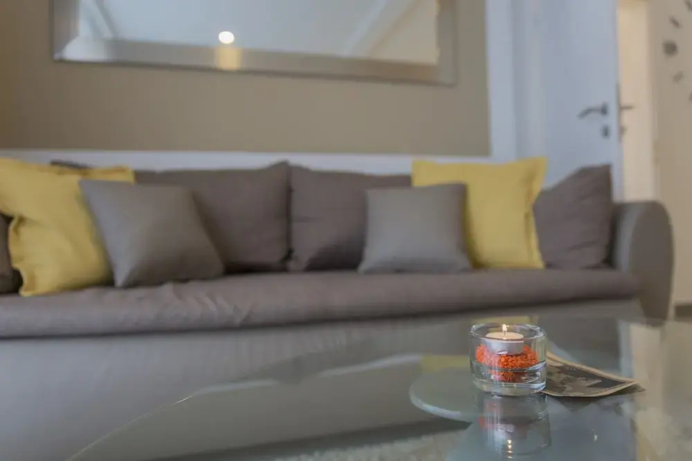 Lux Apartments Makarska
