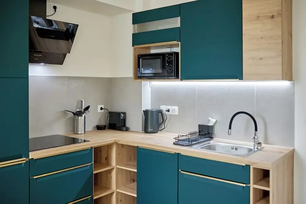 Residence 44