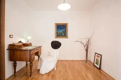 Villa Venice