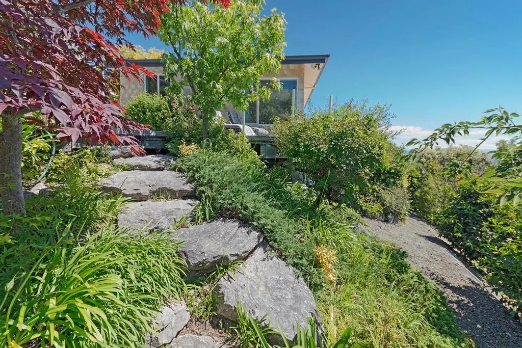Seabreeze Nelson Studio Apartment