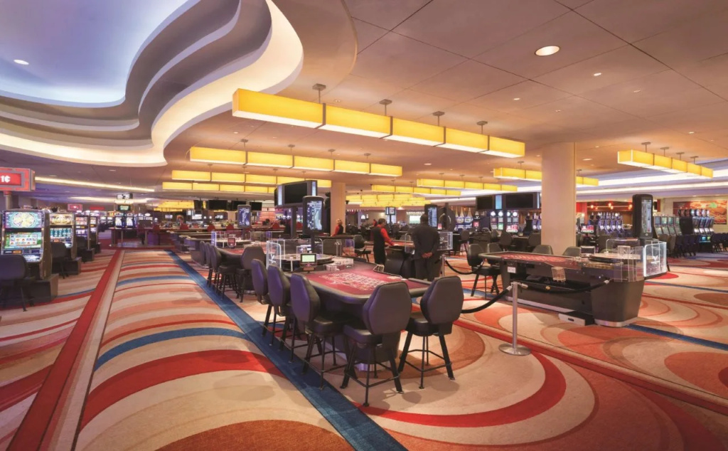 Radisson Hotel Valley Forge