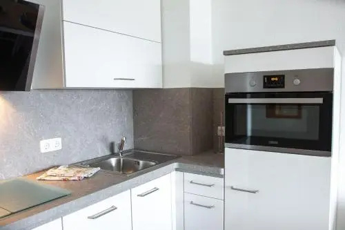 Haus-am-Deich-Wohnung-11