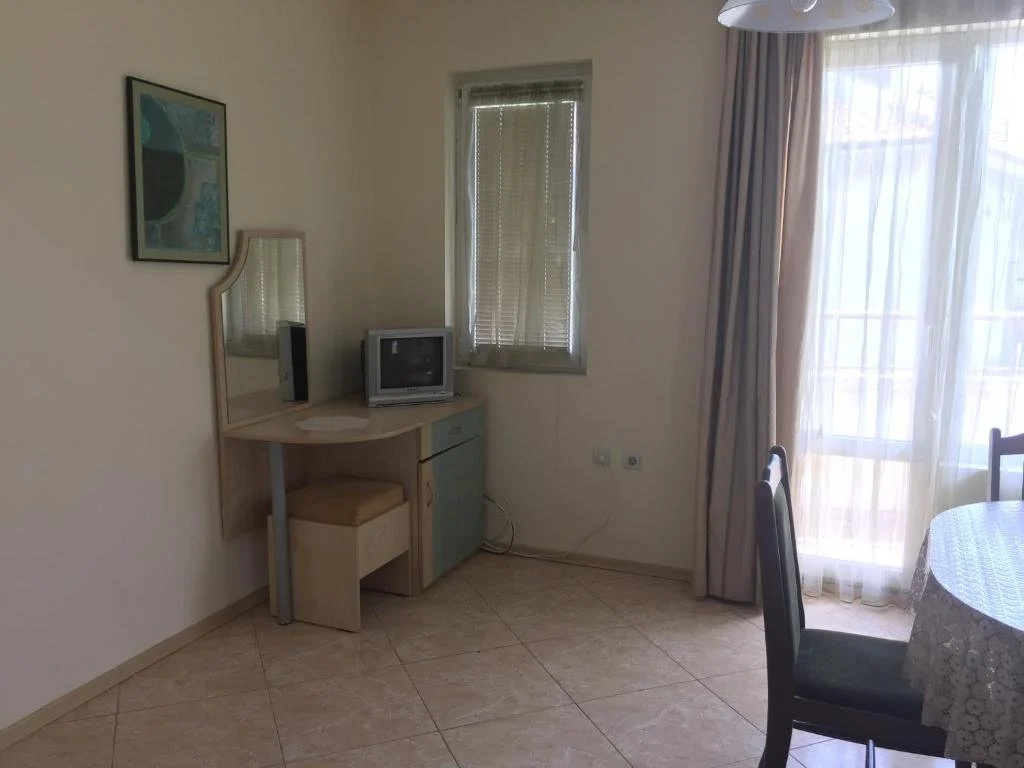 Guest House Ioanna