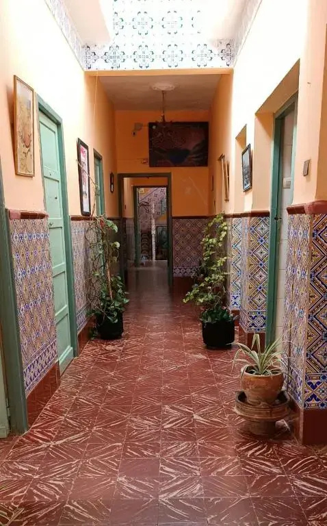 Suerte Loca