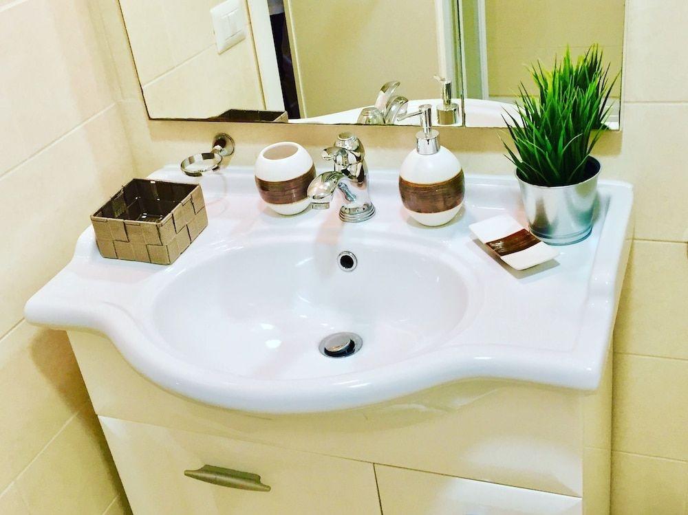 Marmellata Suites