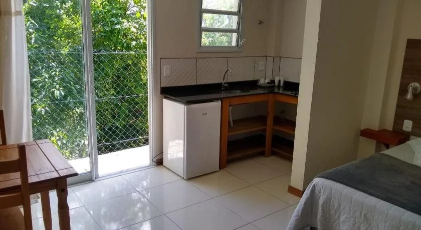 Casa Figueira na Pedra - SPA Suites