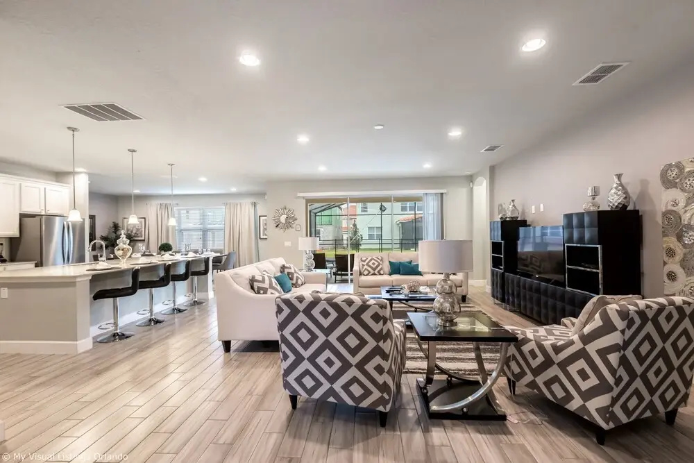 Broad Oak Villa Solterra 3