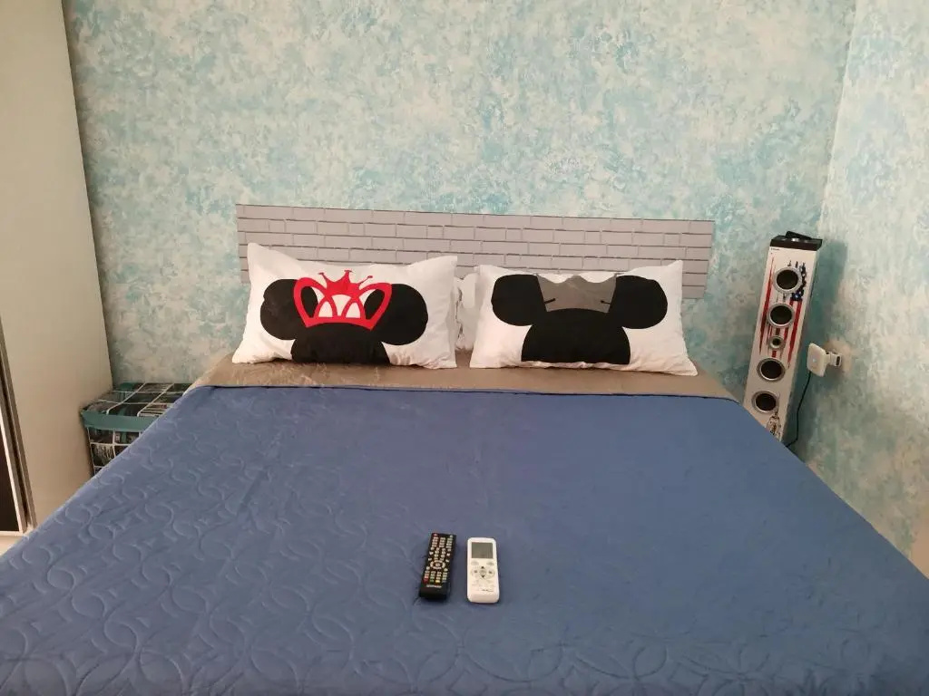 Appartamento sofí