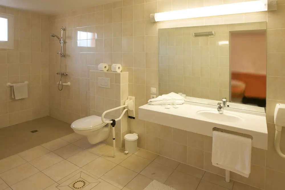 Time Hotel